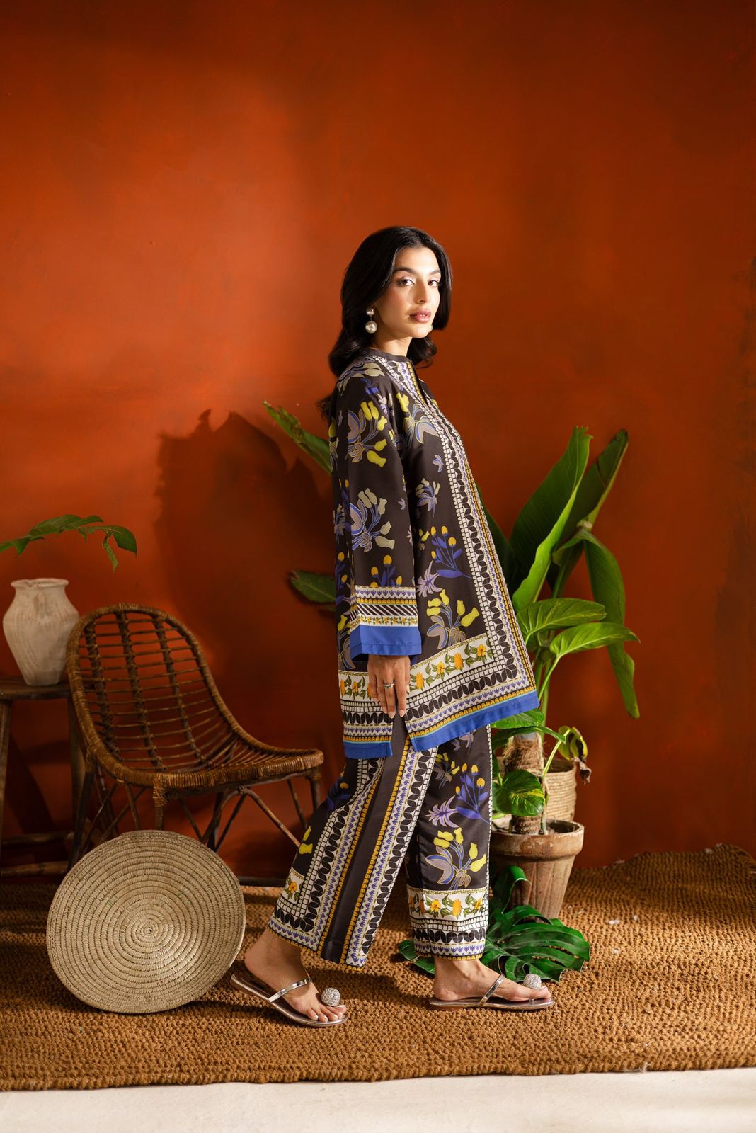 Noor-e-Bahar