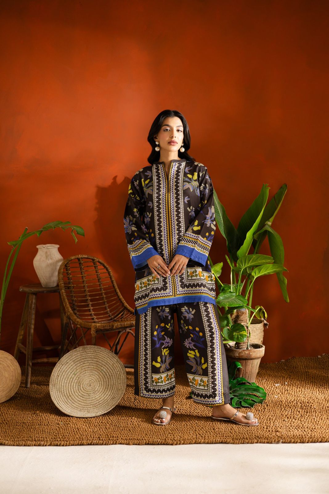 Noor-e-Bahar