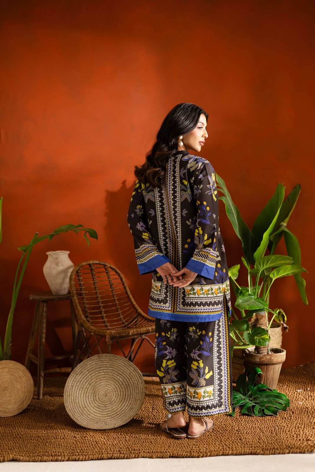 Noor-e-Bahar