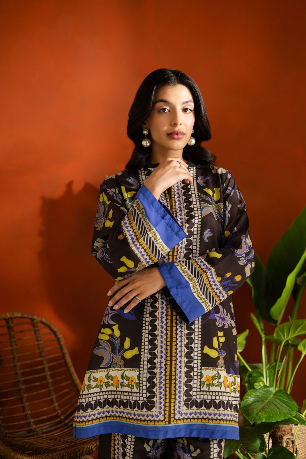 Noor-e-Bahar