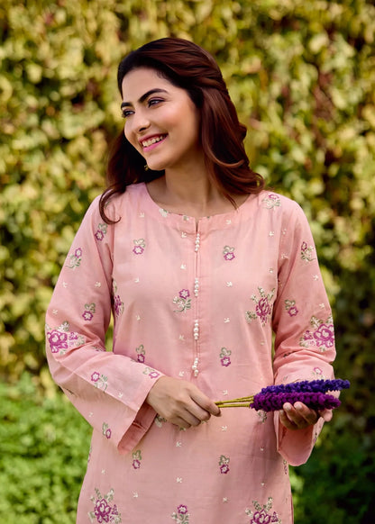 Gul-e-Aasman