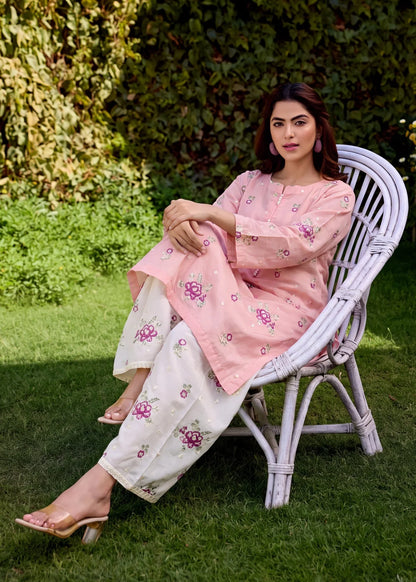 Gul-e-Aasman