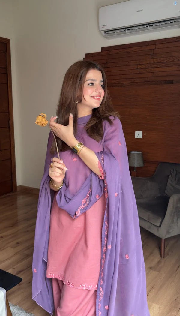 Noor-e-Nazakat