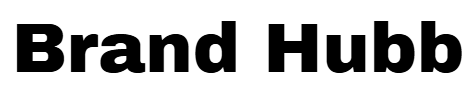 BrandHubb.pk