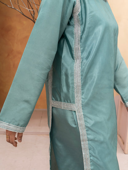 ZARA-2PC