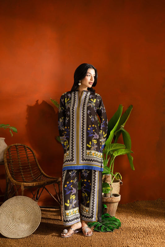 Noor-e-Bahar