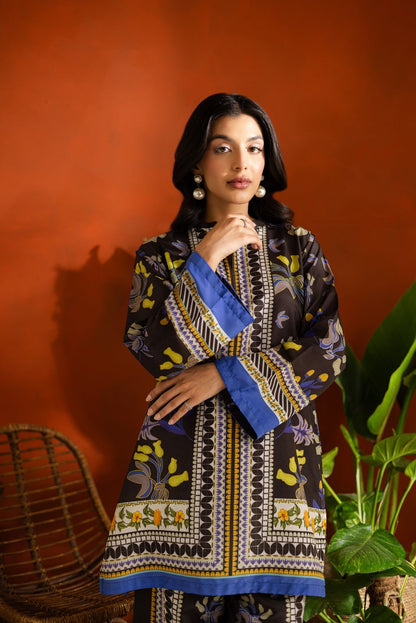 Noor-e-Bahar