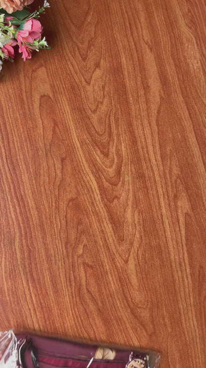 Taliya Maroon